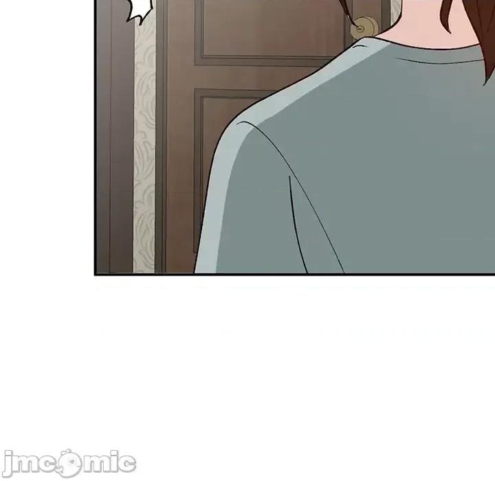 小镇上的女人们 小镇上的女人们-第 19 话 第10页