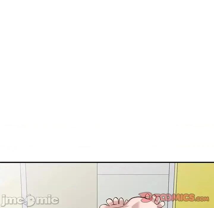 小镇上的女人们 小镇上的女人们-第 19 话 第75页