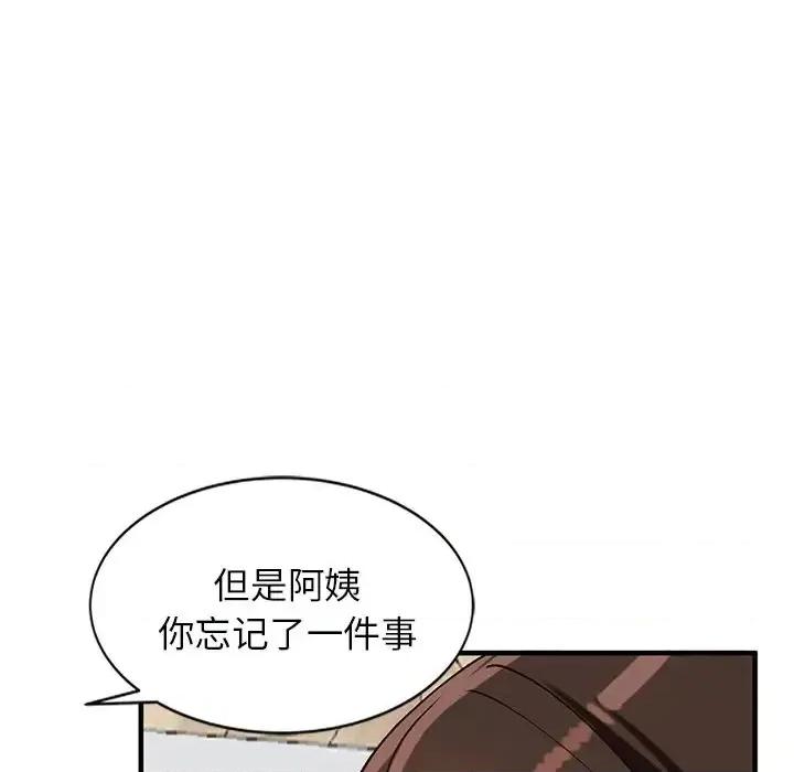 小镇上的女人们 小镇上的女人们-第 20 话 第146页