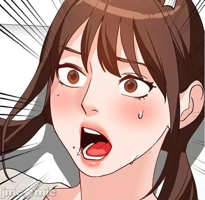 小镇上的女人们 小镇上的女人们-第 22 话 第80页