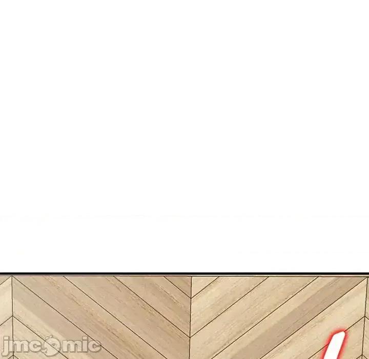 小镇上的女人们 小镇上的女人们-第 22 话 第130页