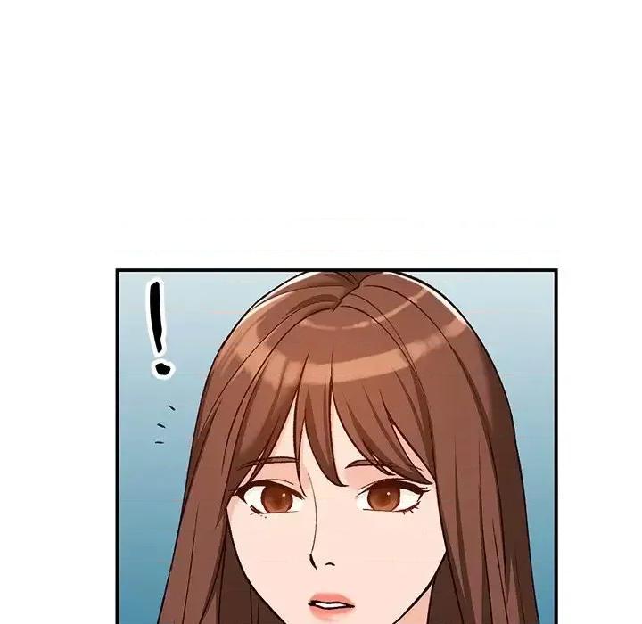 小镇上的女人们 小镇上的女人们-第 24 话 第71页