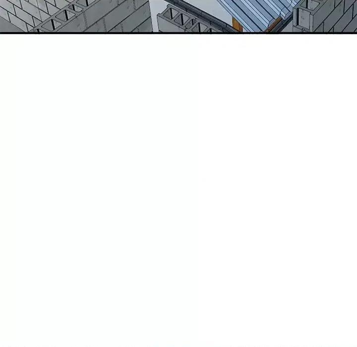 小镇上的女人们 小镇上的女人们-第 24 话 第112页