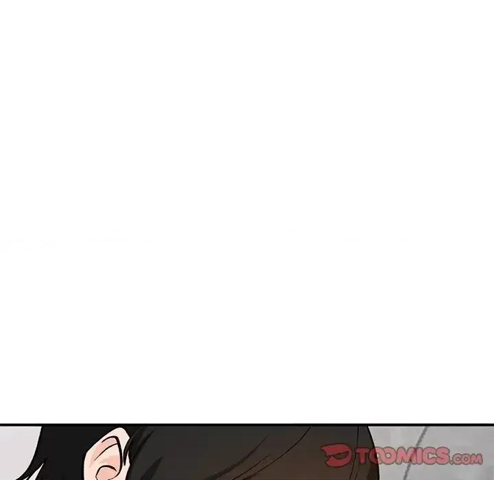 小镇上的女人们 小镇上的女人们-第 26 话 第102页