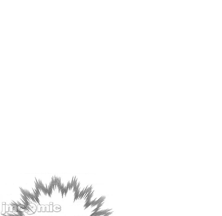 小镇上的女人们 小镇上的女人们-第 26 话 第145页