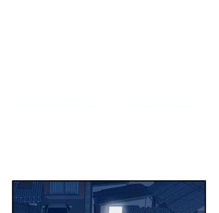小镇上的女人们 小镇上的女人们-第 27 话 第108页