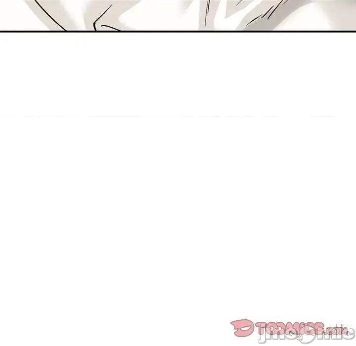 小镇上的女人们 小镇上的女人们-第 27 话 第120页