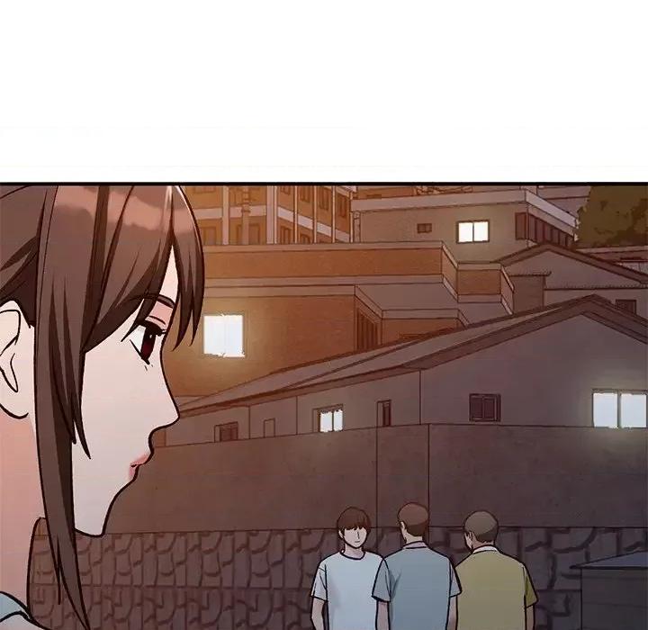 小镇上的女人们 小镇上的女人们-第 28 话 第44页