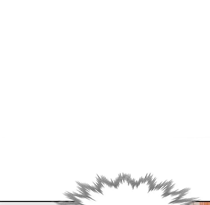 小镇上的女人们 小镇上的女人们-第 30 话 第101页