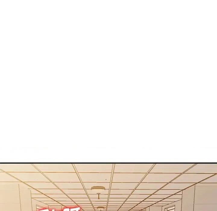 小镇上的女人们 小镇上的女人们-第 30 话 第126页