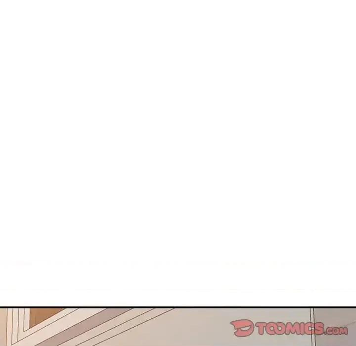 小镇上的女人们 小镇上的女人们-第 30 话 第129页