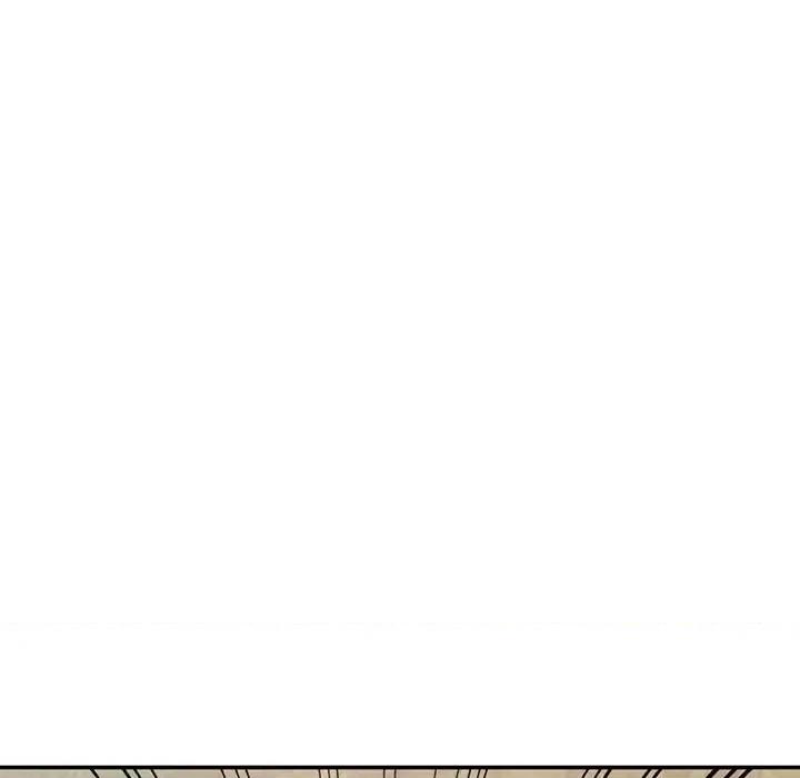 小镇上的女人们 小镇上的女人们-第 30 话 第137页
