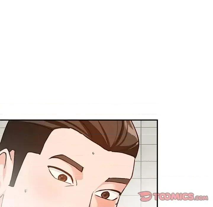 小镇上的女人们 小镇上的女人们-第 31 话 第84页