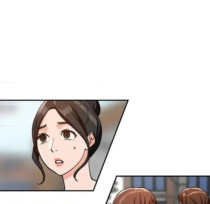 小镇上的女人们 小镇上的女人们-第 32 话 第83页