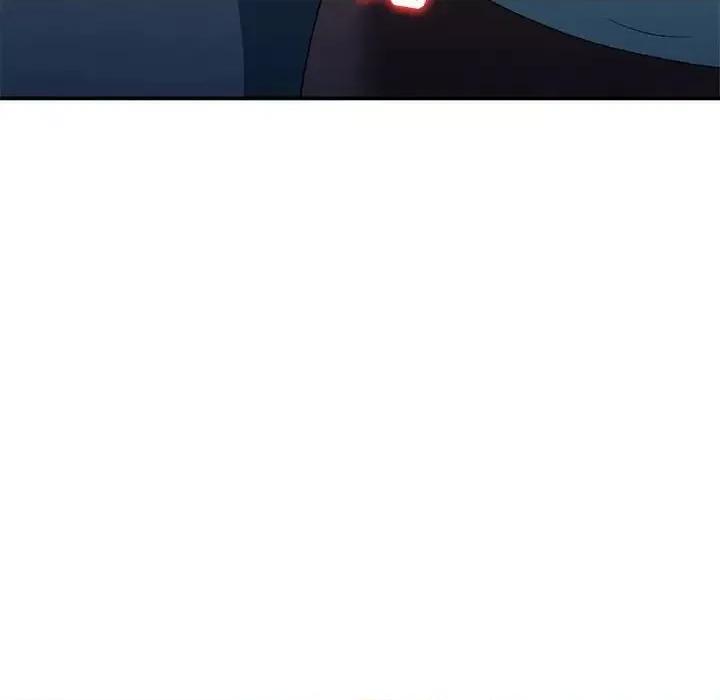 小镇上的女人们 小镇上的女人们-第 33 话 第119页