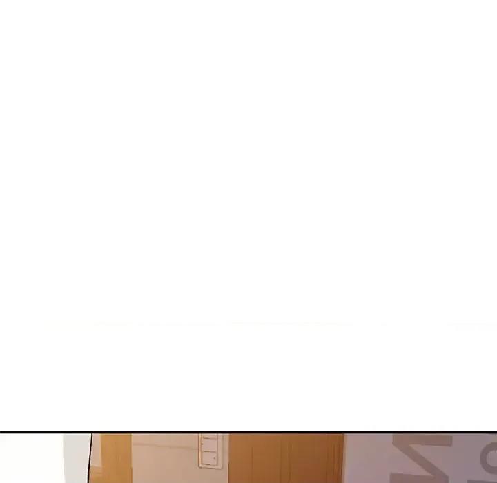 小镇上的女人们 小镇上的女人们-第 34 话 第82页