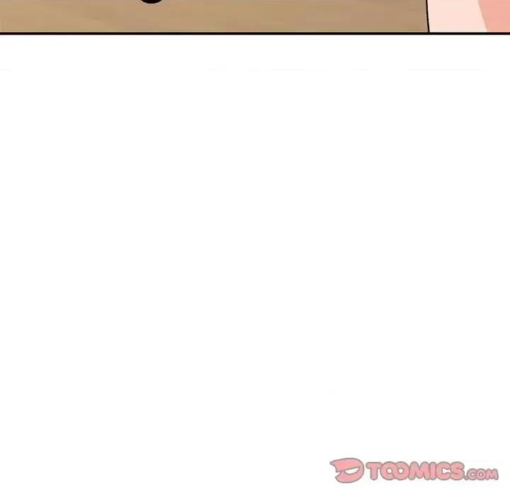 小镇上的女人们 小镇上的女人们-第 35 话 第39页