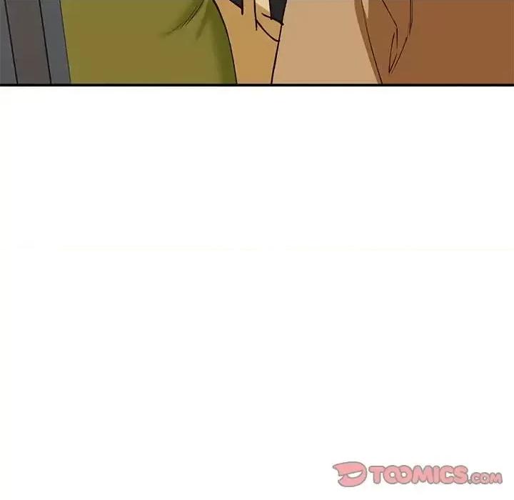 小镇上的女人们 小镇上的女人们-第 35 话 第99页