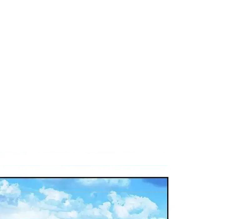 小镇上的女人们 小镇上的女人们-第 35 话 第131页