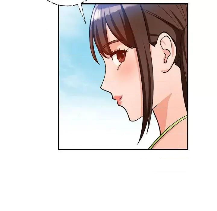 小镇上的女人们 小镇上的女人们-第 36 话 第76页