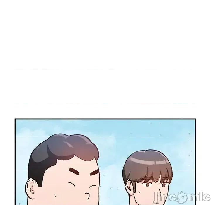 小镇上的女人们 小镇上的女人们-第 36 话 第85页