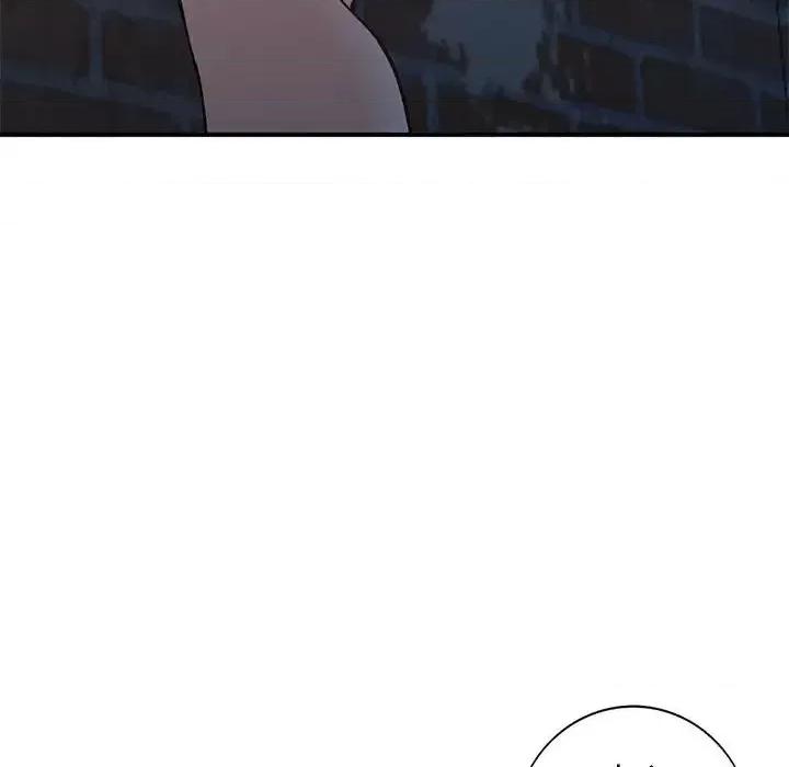 小镇上的女人们 小镇上的女人们-第 36 话 第103页