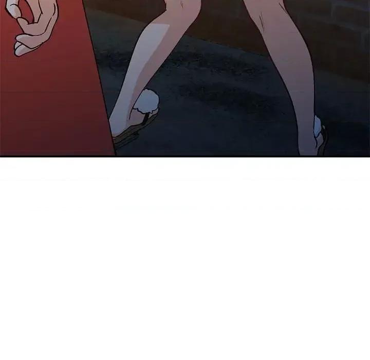 小镇上的女人们 小镇上的女人们-第 36 话 第107页