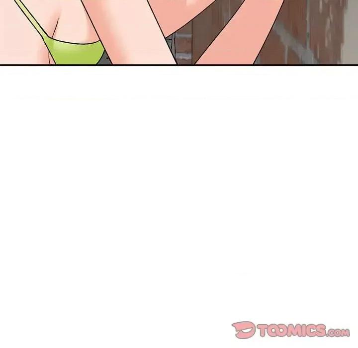 小镇上的女人们 小镇上的女人们-第 36 话 第123页