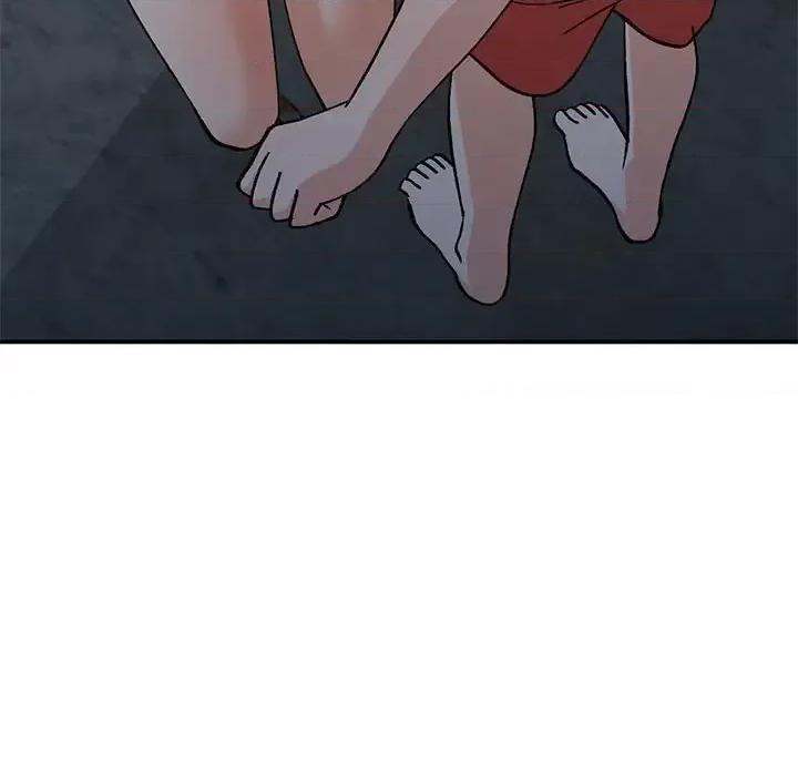 小镇上的女人们 小镇上的女人们-第 36 话 第142页