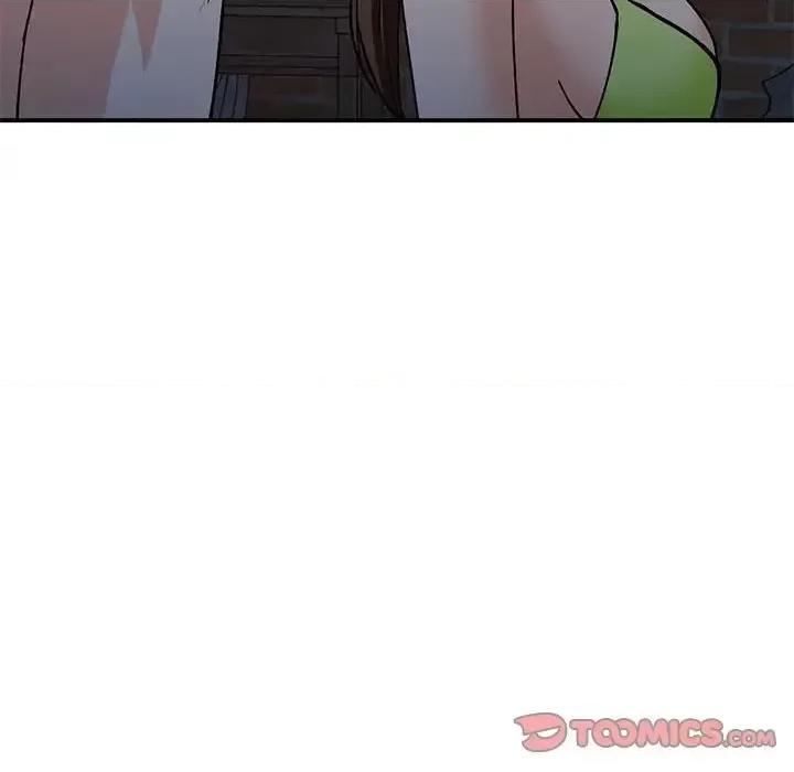 小镇上的女人们 小镇上的女人们-第 37 话 第48页