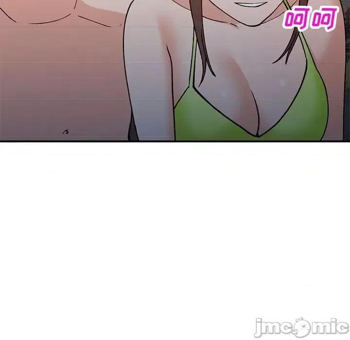 小镇上的女人们 小镇上的女人们-第 37 话 第55页