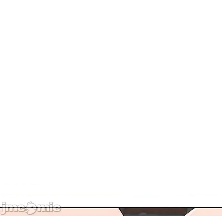 小镇上的女人们 小镇上的女人们-第 37 话 第60页