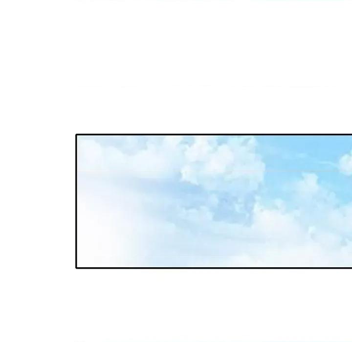 小镇上的女人们 小镇上的女人们-第 39 话 第42页