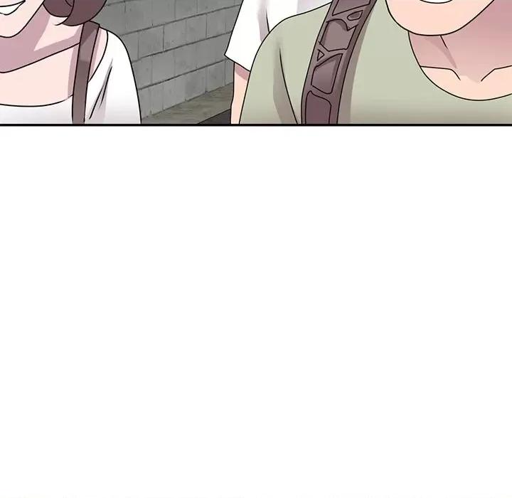 小镇上的女人们 小镇上的女人们-第 40 话 第79页