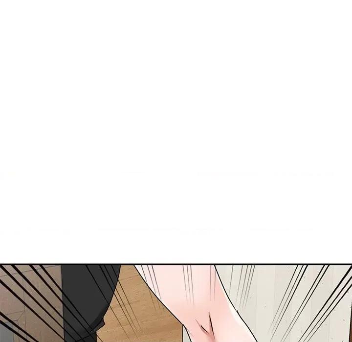 小镇上的女人们 小镇上的女人们-第 40 话 第82页
