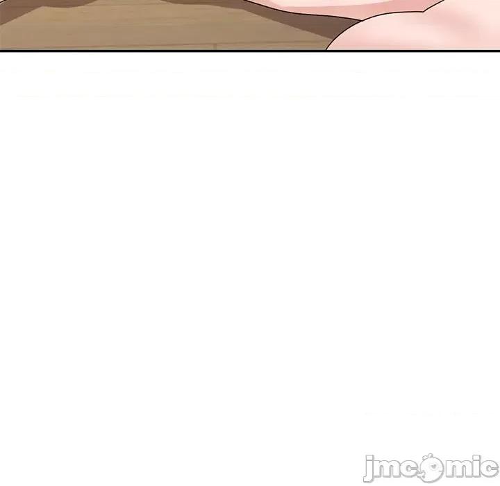 小镇上的女人们 小镇上的女人们-第 41 话 第35页