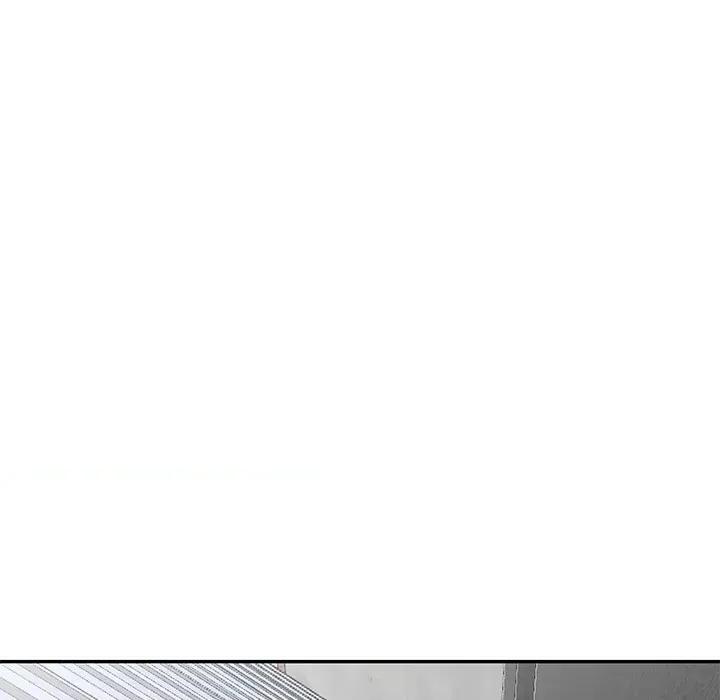 小镇上的女人们 小镇上的女人们-第 41 话 第101页
