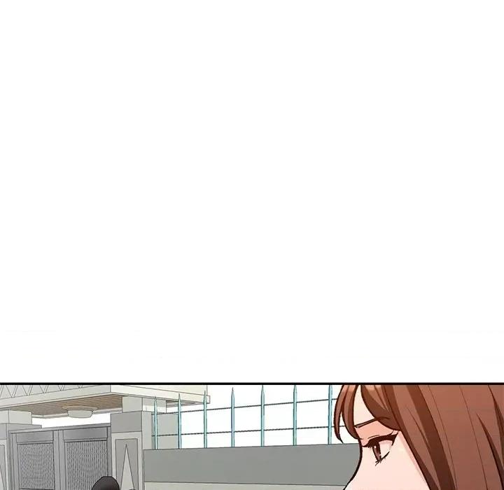 小镇上的女人们 小镇上的女人们-第 42 话 第108页