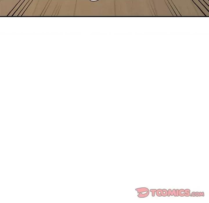 小镇上的女人们 小镇上的女人们-第 43 话 第21页