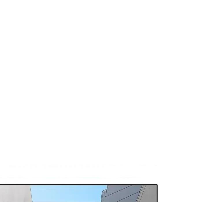 小镇上的女人们 小镇上的女人们-第 43 话 第26页