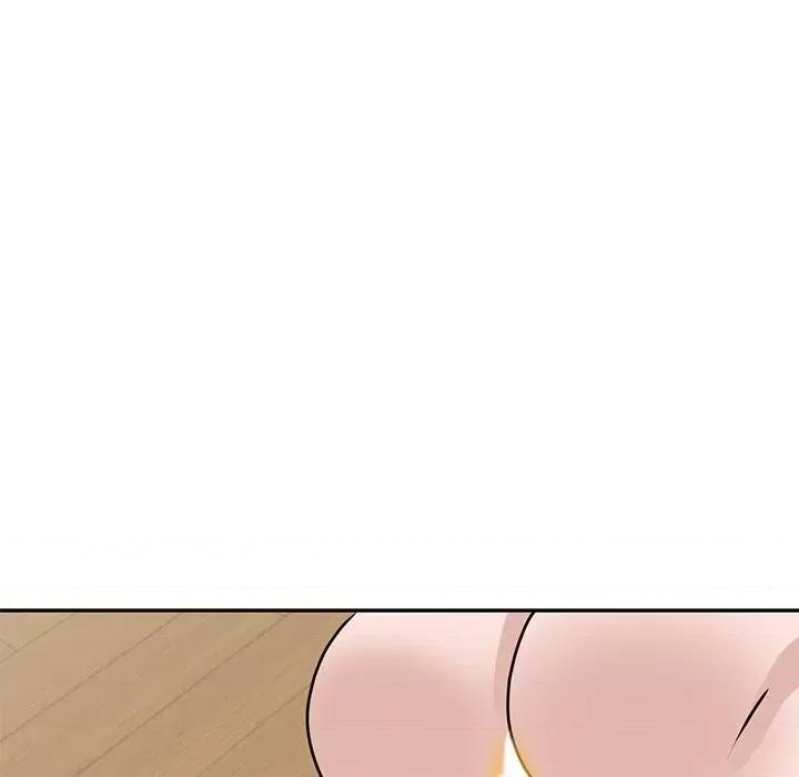 小镇上的女人们 小镇上的女人们-第 43 话 第69页