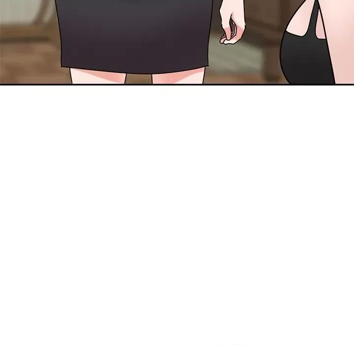小镇上的女人们 小镇上的女人们-第 44 话 第23页