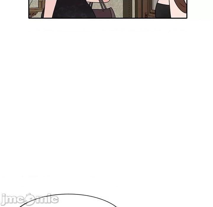小镇上的女人们 小镇上的女人们-第 44 话 第25页