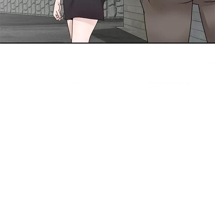 小镇上的女人们 小镇上的女人们-第 44 话 第58页