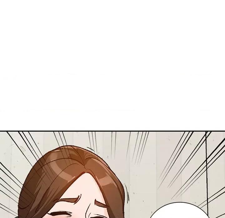 小镇上的女人们 小镇上的女人们-第 44 话 第97页