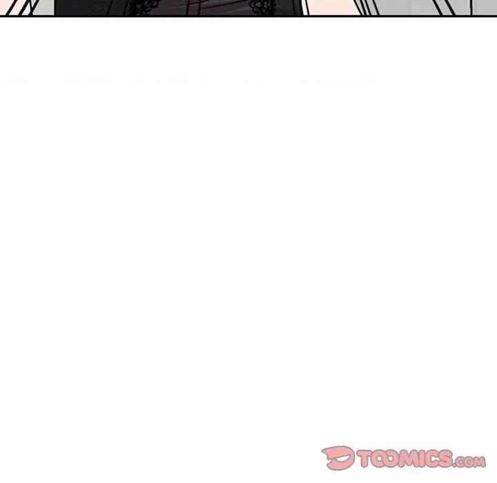 小镇上的女人们 小镇上的女人们-第 44 话 第99页