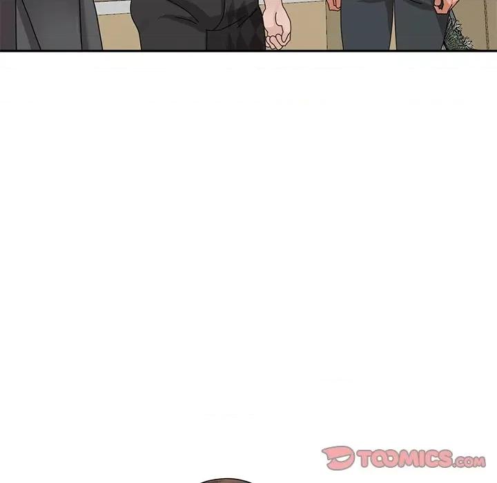 小镇上的女人们 小镇上的女人们-第 45 话 第9页