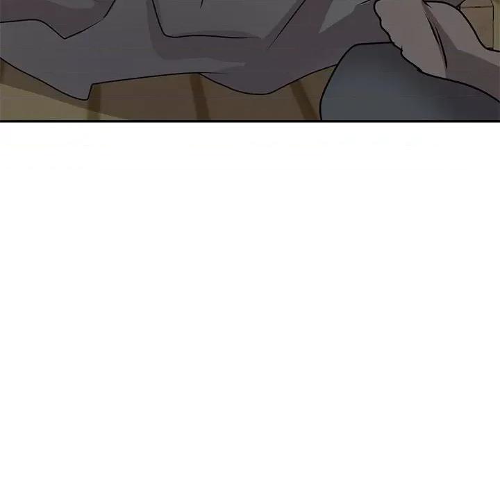 小镇上的女人们 小镇上的女人们-第 45 话 第32页