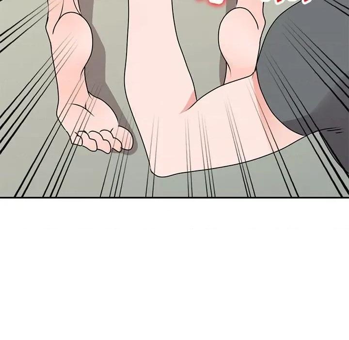 小镇上的女人们 小镇上的女人们-第 45 话 第44页
