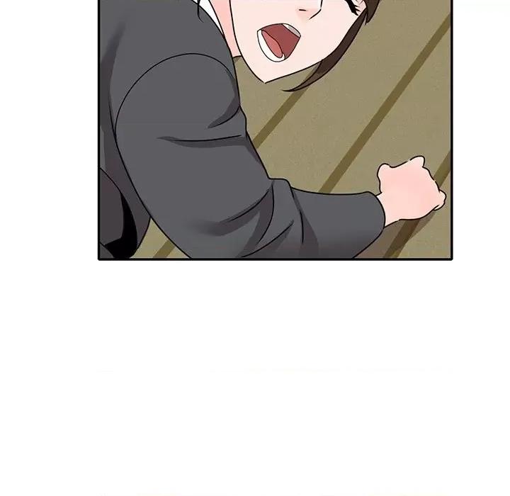 小镇上的女人们 小镇上的女人们-第 45 话 第104页